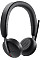 Гарнітура Dell Pro Wireless Headset - WL3024
