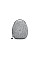 Гарнитура PlayStation PULSE Elite, WL (Чехол), White
