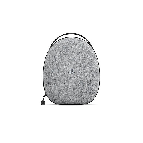 Гарнитура PlayStation PULSE Elite, WL (Чехол), White