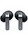 Бездротові навушники Samsung Galaxy Buds 4 Pro (R640), чорний