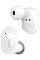 Навушники TWS Belkin Soundform Play True Wireless, білий
