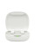 Навушники TWS JBL Wave Flex 2 Білий