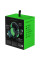 Гарнітура Razer Blackshark V2 X 3.5мм, зелений