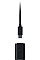 Гарнітура Razer BlackShark V3 Gen-2, USB-A/WL/BT, чорний