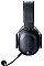 Гарнитура игровая Razer BlackShark V2 Pro (2023), 7.1, WL/BT, черный