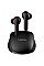Навушники TECNO G01 Black