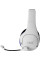 Гарнітура HyperX Cloud Stinger Core PS5/PS4, WL, біло-синій