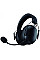 Гарнітура Razer BlackShark V3 X Hyperspeed, WL, чорний