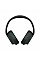 Наушники Over-ear Sony WH-CH720N BT 5.2, ANC, SBC, AAC, Wireless, Mic, Черный