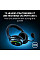 Гарнітура ігрова Razer Barracuda X Chroma, BT/WL, RGB, чорний