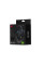 Гарнітура ПК стерео Over-ear 2E CH13 mini-jack, omni-mic, 1.2м, чорний