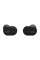 Навушники TWS JBL Tune Buds 2 Чорний