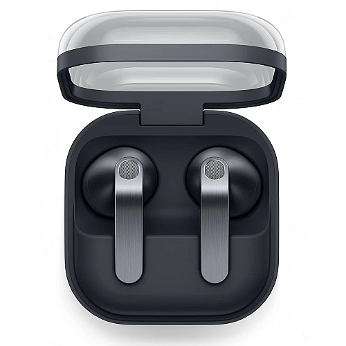Бездротові навушники Samsung Galaxy Buds 4 (R540), чорний