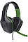 Гарнитура Trust GXT GXT 415X Zirox For Xbox, 3.5мм, черный