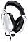 Гарнитура Razer Blackshark V2 X 3.5мм White