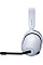 Гарнитура игровая Over-ear Sony INZONE H5 Wireless, Mic, Белый