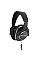 Навушники Over-Ear Koss Pro4S, 3.5 mini-jack, Hi-Res, 1.2м, Чорний