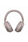 Наушники Over-ear Sony WH-1000XM5 BT 5.2, ANC, Hi-Res, AAC, LDAC, Wireless, Mic, Розовый