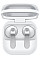 Бездротові навушники Samsung Galaxy Buds 4 (R540), білий