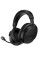 Гарнітура ігрова HyperX Cloud Stinger 3 xBox, WL/BT/USB-A/USB-C, 0.5м, чорний