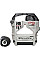 Навушники TWS Gravastar Sirius Plus, BT 5.3, білий
