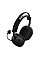 Гарнитура игровая Over-ear Sony INZONE H9 II BT 5.3, ANC, SBC, AAC, LC3, Wireless, Mic, Черный