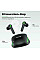Навушники TECNO G01 Black