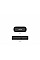 Наушники TECNO Hipods H3 Black