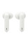 Навушники TWS JBL Wave Flex 2 Білий
