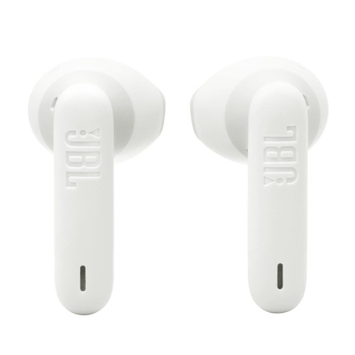 Навушники TWS JBL Wave Flex 2 Білий