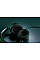 Гарнітура ігрова Razer Kraken V4 X, 7.1, USB-A, 1.8м, RGB, чорний