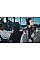Навушники Over-ear Sony ULT WEAR BT 5.2, ANC, AAC, LDAC, Wireless, Mic, Чорний