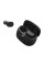Навушники TWS JBL Tune Buds 2 Чорний