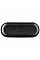Навушники 2E Novem Pro True Wireless, 4 Mic, Waterproof, Black