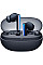 Навушники TECNO Sonic 1 Black