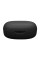 Навушники TWS JBL Wave Flex 2 Чорний