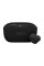Навушники TWS JBL Wave Buds 2 Чорний