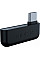Гарнітура ігрова Razer Barracuda X, 7.1, mini-jack/USB-A/BT/WL, 1.5м, чорний