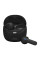 Навушники TWS JBL Tune Flex 2 Чорний
