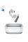 Бездротові навушники Samsung Galaxy Buds 4 (R540), білий