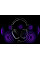 Гарнитура игровая Over-ear Sony INZONE H9 II BT 5.3, ANC, SBC, AAC, LC3, Wireless, Mic, Черный