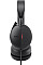Гарнітура Dell Pro Wired ANC Headset WH5024