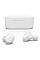Навушники TWS Belkin Soundform Play True Wireless, білий