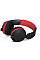 Наушники Over-ear Philips TAA6219 BT 5.4, IP55, Solar Power, SBC, AAC, Wireless, Mic
