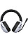 Гарнитура игровая Over-ear Sony INZONE H5 Wireless, Mic, Белый