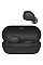 Навушники TWS Sony WF-C710N BT 5.3, ANC, IPX4, SBC, AAC, Mic, Чорний