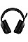 Гарнітура ігрова HyperX Cloud Stinger 2, WL/USB-A, чорний