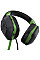 Гарнитура Trust GXT GXT 415X Zirox For Xbox, 3.5мм, черный