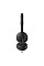 Навушники Dell Wired Headset WH3024