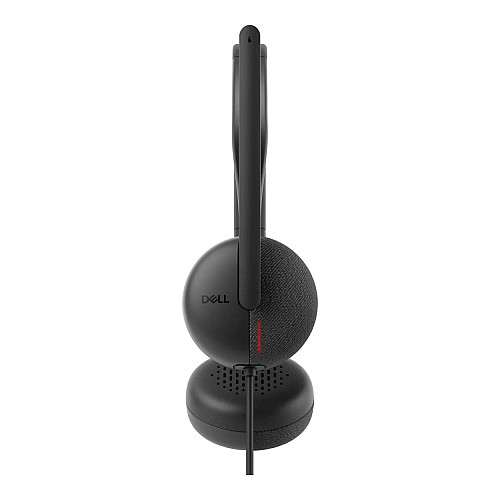 Навушники Dell Wired Headset WH3024